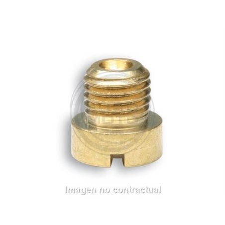 CHICLE MAXIMA 145 PARA CARBURADOR PHBL CHICLE MAXIMA 145 PARA CARBURADOR PHBL